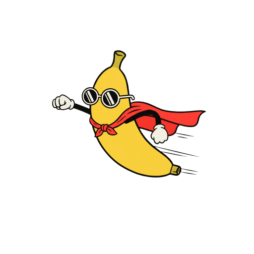 BananaRank – Agencia AEO